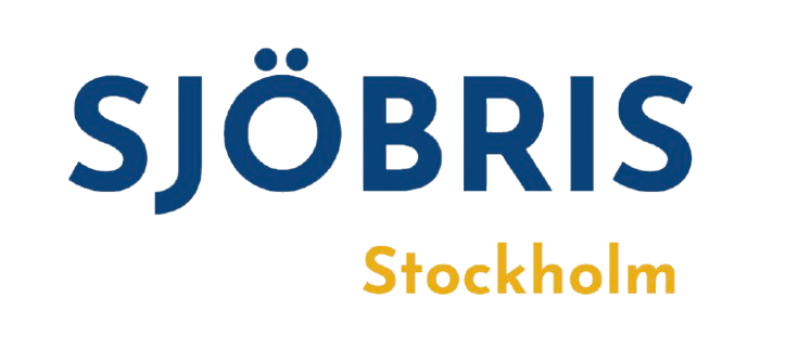 Sjöbris Stockholm